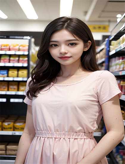 你好李焕英在线观看免费_免费1000影视_久欠热视频精品首页