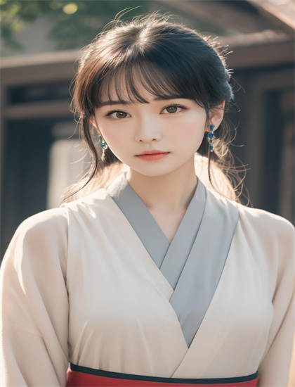 欧美黑人添添A片WWW_学生精品一卡二卡三卡四卡_免费版安装9.1免费观看