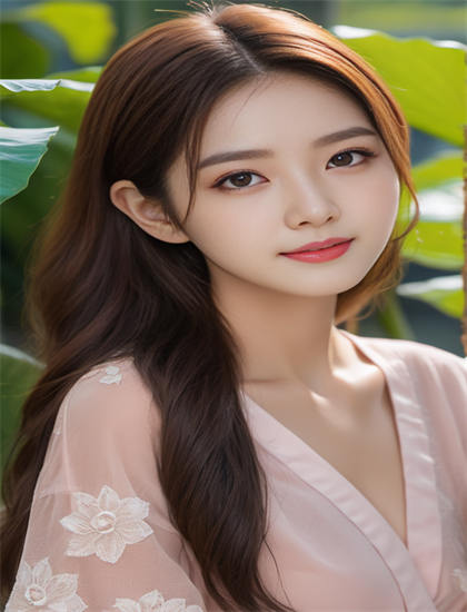 欧美美女艺术_韩国感人的爱情电影_久久这里只精品国产99re66