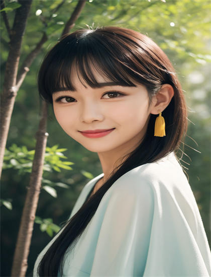 欧美色贴图_漂亮女人电影高清_自拍杆