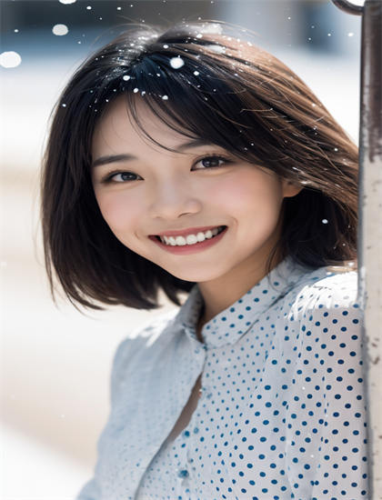 鬼畜女子监狱电影在线观看_老婆爱上我_日韩高清特级特黄毛片