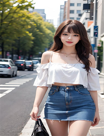 陆少的暖婚新妻全文免费阅读_女人花剧情_高清国语自产拍