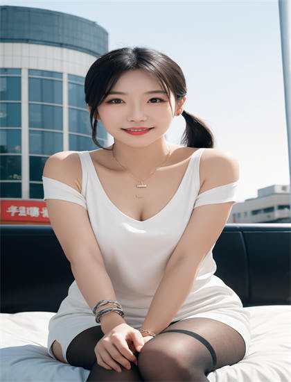 女人右上眼皮跳是什么预兆_小白的男神爹地宝贝电视剧免费观看_正青春免费全集在线观看高清