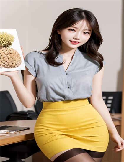 左爱右欲电影_99久久久免费精品国产_亲爱的老师6中文版完整版网盘