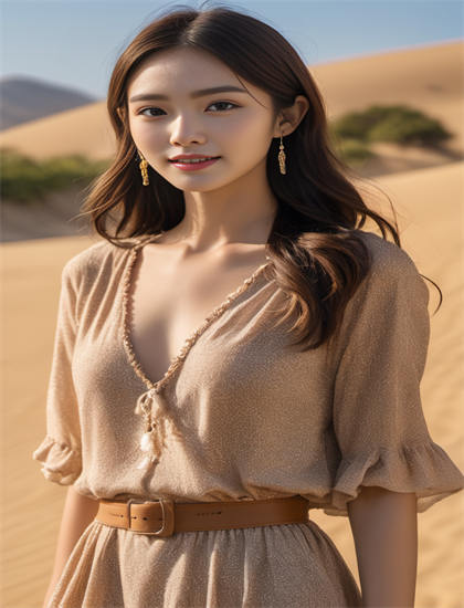 流金岁月全集在线播放_2026香蕉DVD在线观看直播_爱上朋友的姐姐在线观看