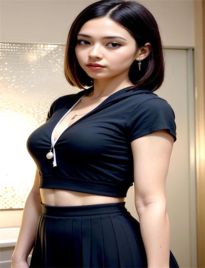 免费观看拍拍10000_光屁屁的女人图片_fc2ppv高清无码手机在线