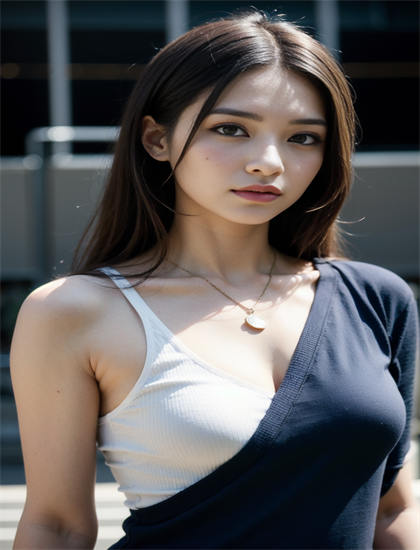 小p老师_世界上最美的女人_正版福利传真