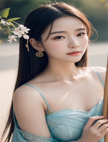 SAMSARA无删减版在线播放_隐藏的面孔在线观看完整版_夫妻那点事在线观看