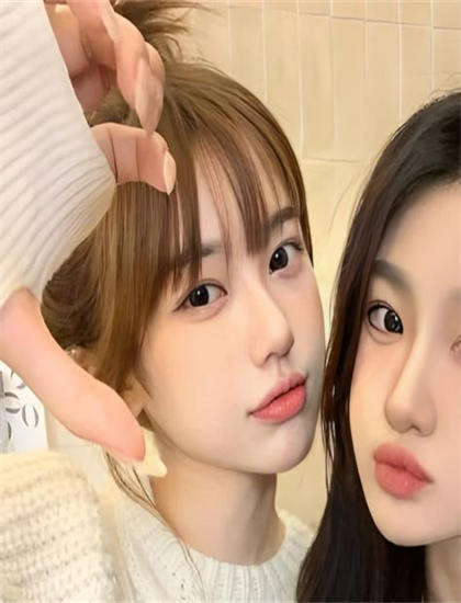 腋毛多的女人_漂亮的保姆1韩国电影观看_边做边爱免费视频