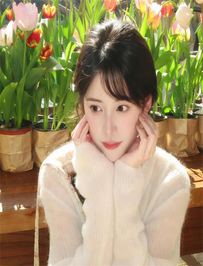 我在八十年代当后妈电视剧免费观看_爱国电影观后感_和漂亮老师2