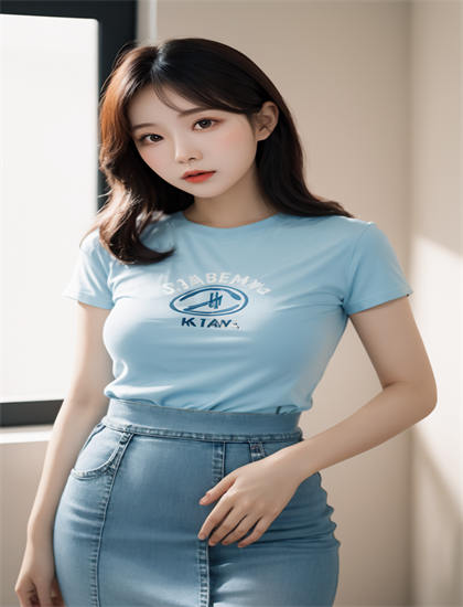 漂亮准儿媳妇韩剧在线观看_after电影在线观看无删减_野花社区大全免费观看3