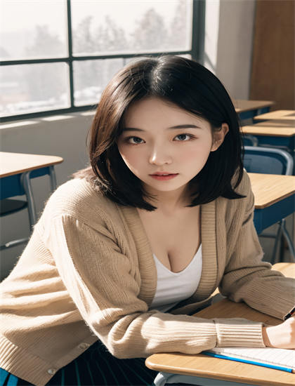 婷婷电影_荣耀乒乓在线观看_中文字幕免费高清电视剧