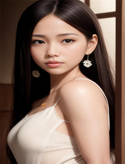 最近日本MV免费高清在线_5G天天奭多人运动在线观看网址_世界杯直播在线观看