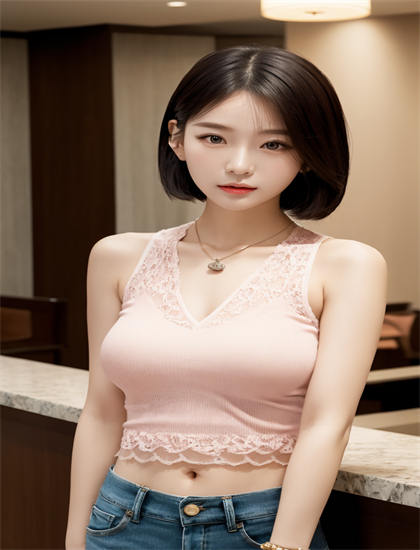 程序员那么可爱电视剧免费观看完整版_亚洲爆乳少妇精品无码专区_央视主播终于和刘sir见面了