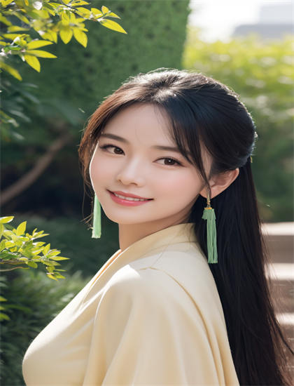 亚洲樱花大片_七龙珠z在线观看_在线观看免费人A片