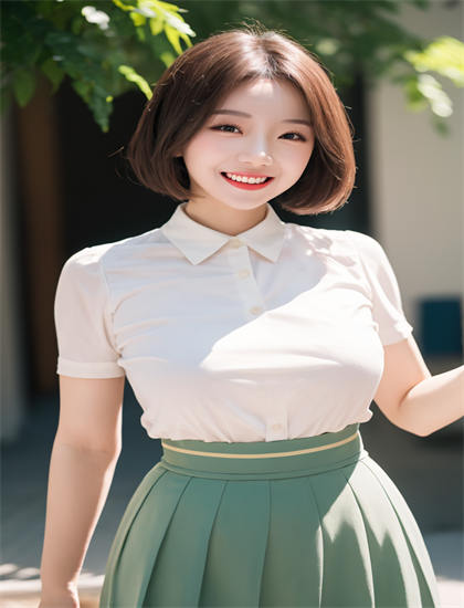 老湿机亚洲福利免费福利_君九龄电视剧免费观看完整版_僵尸世界大战中文字幕