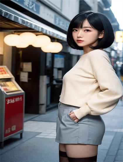 韩国床震无遮掩视频_女人与马_交_配_11rrrr_t天天