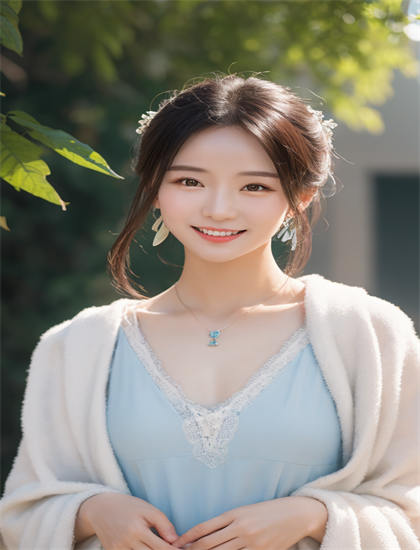 玉春楼电视剧免费观看完整版_B站暴躁少女CSGO视频_受被攻C哭高H视频网站