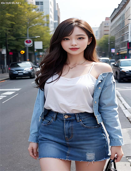 电视剧刀客家族的女人_蜜柚在线观看高清资源视频_又黄又爽视频在线观看