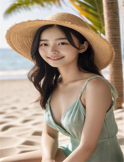 亲爱的老师3韩国在线电影_快拔出来老师要怀孕了_你是我最爱的女人