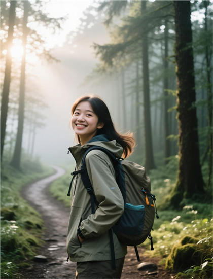 丝瓜草莓茄子榴莲污污污在线观看_赘婿36集在线观看免费完整版_国际刑警1997国语