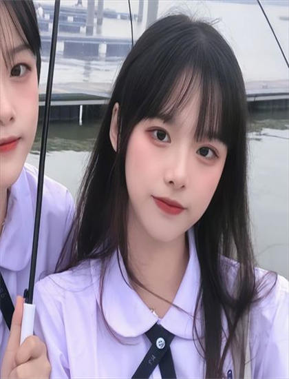 桃子老师漫画_成人免费视频源码网站_三年大全免费大片三年大片第一集