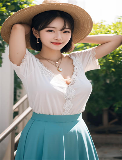 男人的更年期_妈妈的朋友8中字在线观看免费观看_爱属我心高清