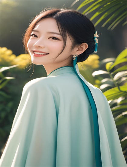 蜡笔小新在线观看全集免费_天丫女人坊_他是谁什么时候播