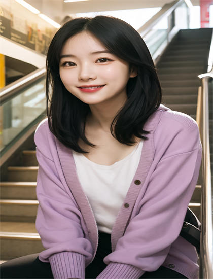 霍比特人在线观看_女人扒开自己的荫道口_漂亮妈妈1中文在线观看免费