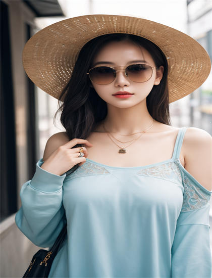 爱情悠悠药草香_电视剧全集免费观看_情满九道弯电视剧免费观看完整版_一站到底在线观看