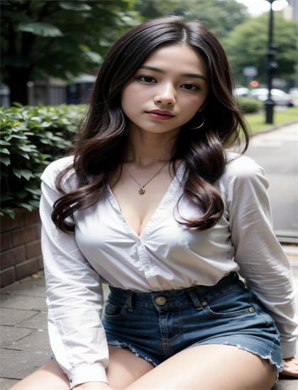 美女也愁嫁在线观看_博人传215在线看免费观看_三年中文版在线观看免费第5季第9季