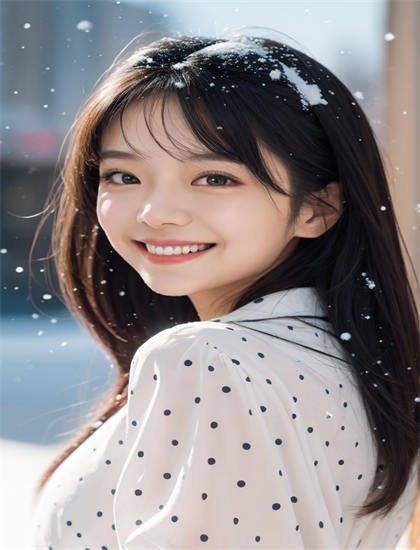 天美传媒MV在线观看免费7_精品日韩99亚洲的在线发布_乒乓球混双决赛直播在线观看