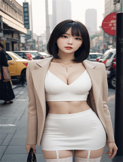 亚洲_欧美_国产_视频二区_电视剧北上免费观看全集完整版_非常人贩3中文字幕