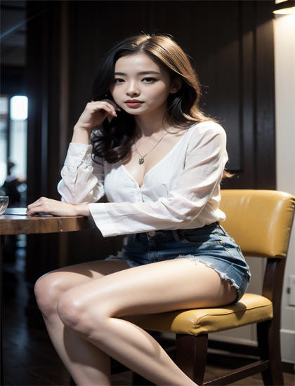 伊人激情AV一区二区三区_野花高清完整版在线观看_驯服小峓子BD中文字在线观看