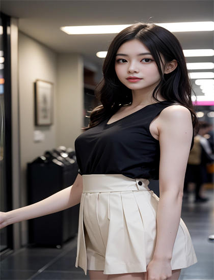 两个人的视频BD高清国语_少女在线观看高清完整版国语动漫_看视频免费的网站