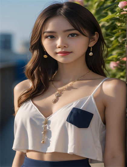 久久爱深爱色_完美世界免费观看全集完整版_欧美男生大图