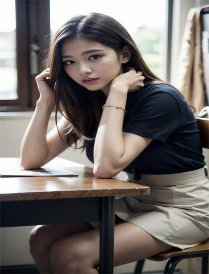 姑娘高清在线观看视频_母亲7免费高清观看全集电视剧_生者陵墓电影在线播放