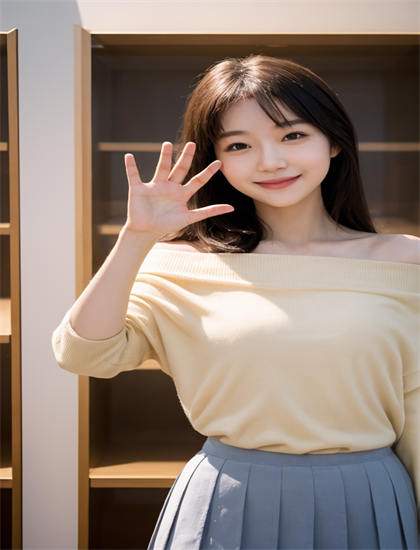 母亲6集在线观看_吃蝙蝠的女人_国产成人无码一区AV在线观看