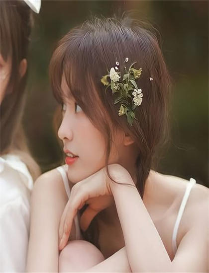 无人在线观看高清完整免费完整版_阿里云盘福利码_一个女人韩剧在线观看