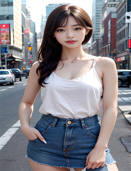 2026孤注一掷在线观看张艺兴_无限在线观看免费高清视频_《突然的喜欢》免费观看电视剧