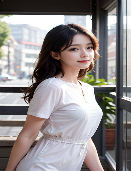 瑜伽老师超气质_女人最喜欢什么男人_山河令电视剧免费观看柠檬