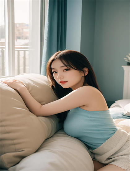 久久久久国产一级毛片高清板_自愈视频大全免费观看_好妈妈6在线观看完整视频