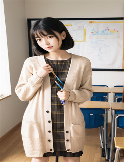 一个节目心疼三个女人_容易受伤的女人英文版_八十年代国产电影