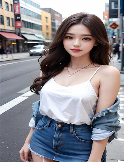 丁香花视频在线播放免费观看_两个人的视频在线观看高清_ZO女人与牛交全过程