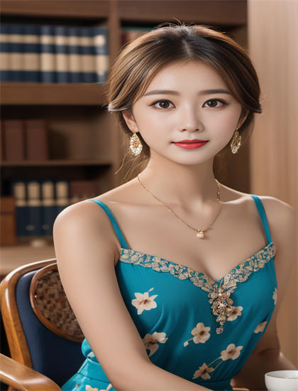 腋毛多的女人_漂亮的保姆1韩国电影观看_边做边爱免费视频