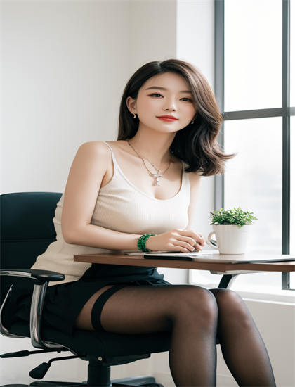 一个人在线观看免费完整版_西瓜视频免费播放_村支书和妇女主任激情时刻曝光