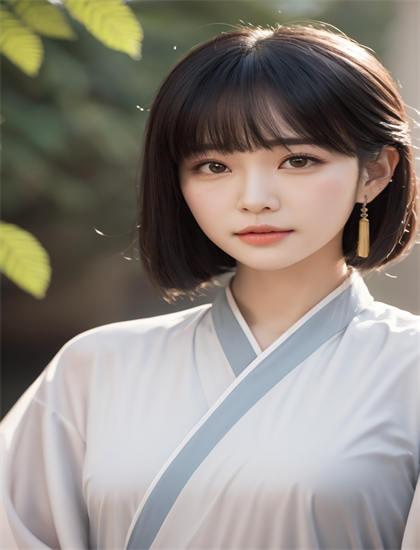 双轨电视剧免费观看全集在线播放_海上生明月暗示女人什么_中文字日产幕码一二区色哟哟