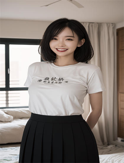 恶人传手机在线播放_久久久这里只有精品29_久爱在线中文在观看