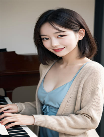 女人脱精光直播大全_人妻久久久精品99系列A片毛_御姐归来在线观看免费完整版高清中文