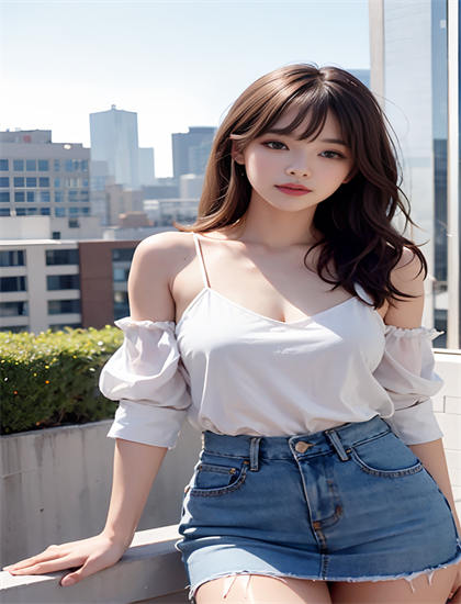 这么多年电影在线观看_无所畏惧免费观看全集高清_一个人在线播放免费观看